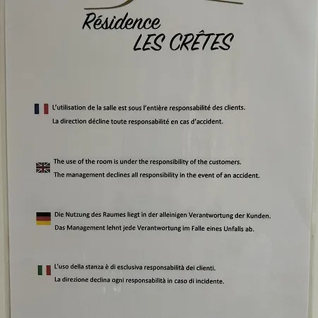 Terrasse Parking Pour 8 Personnes Au A Torgon Appartement Vionnaz