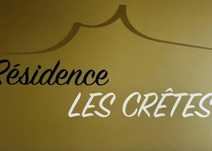 Terrasse Parking Pour 8 Personnes Au A Torgon *