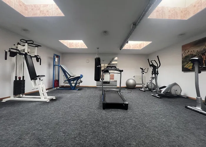 Terrasse Parking Pour 8 Personnes Au A Torgon * Vionnaz