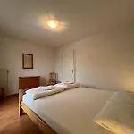 Terrasse Parking Pour 8 Personnes Au A Torgon * Vionnaz