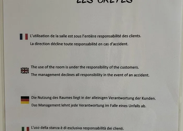 Terrasse Parking Pour 8 Personnes Au à Torgon Apartamento Vionnaz