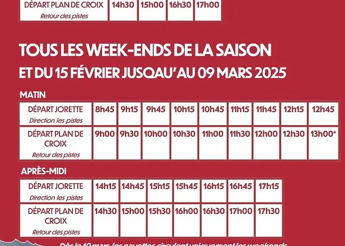 Terrasse Parking Pour 8 Personnes Au à Torgon Apartamento